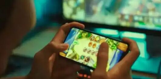 ऑनलाइन गेमिंग के दौरान मिली केस दर्ज करवाने की धमकी तो युवती ने रची खुद की अपहरण की साजिश, ऐसे हुआ खुलासा