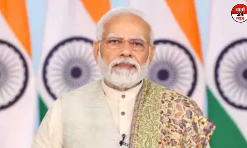 पीएम मोदी का वायनाड दौरा आज, पीड़ितों से करेंगे मुलाकात