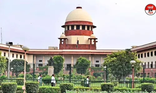 सीएम केजरीवाल ने सीबीआई गिरफ्तारी को सुप्रीम कोर्ट में दी चुनौती, जमानत के लिए दायर की याचिका सीएम केजरीवाल ने सीबीआई गिरफ्तारी को सुप्रीम कोर्ट में दी चुनौती, जमानत के लिए दायर की याचिका