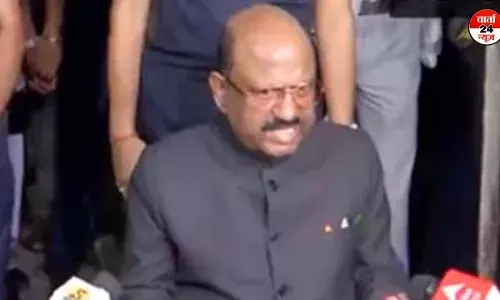 पश्चिम बंगाल के राज्यपाल ने कहा दोषियों के खिलाफ हर हाल में कार्रवाई की जाएगी पश्चिम बंगाल के राज्यपाल ने कहा दोषियों के खिलाफ हर हाल में कार्रवाई की जाएगी