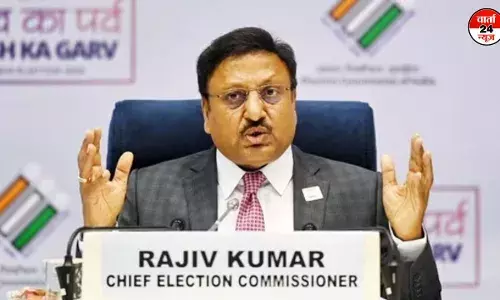 जम्मू-कश्मीर में तीन चरणों में और हरियाणा में सिंगल फेज में होगी वोटिंग, जानें कब होगा मतदान जम्मू-कश्मीर में तीन चरणों में और हरियाणा में सिंगल फेज में होगी वोटिंग, जानें कब होगा मतदान