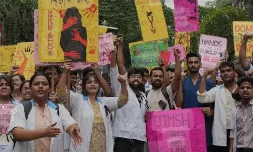 कोलकाता रेप एंड मर्डर केस: सीबीआई आरोपी का पॉलीग्राफ टेस्ट कराएगी कोलकाता रेप एंड मर्डर केस: सीबीआई आरोपी का पॉलीग्राफ टेस्ट कराएगी