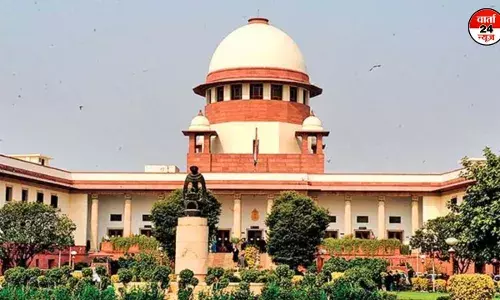 CJI ने पश्चिम बंगाल सरकार, हॉस्पिटल और पुलिस प्रशासन को लगाई फटकार! SC बनाएगा नेशनल टास्क फोर्स, जानें किन-किन बातों पर आपत्ति जताई कोर्ट ने CJI ने पश्चिम बंगाल सरकार, हॉस्पिटल और पुलिस प्रशासन को लगाई फटकार! SC बनाएगा नेशनल टास्क फोर्स, जानें किन-किन बातों पर आपत्ति जताई कोर्ट ने