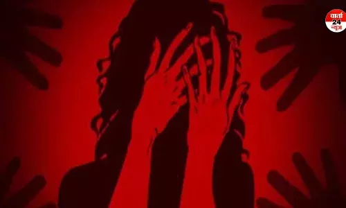 100 से अधिक छात्राओं के साथ गैंगरेप में 6 आरोपियों को कोर्ट ने आजीवन कारावास और 5 लाख रुपए का लगाया जुर्माना