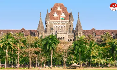 बॉम्बे हाई कोर्ट ने महाराष्ट्र बंद करने पर लगाई रोक, राजनीतिक दलों और राज्य सरकार को दिए निर्देश बॉम्बे हाई कोर्ट ने महाराष्ट्र बंद करने पर लगाई रोक, राजनीतिक दलों और राज्य सरकार को दिए निर्देश