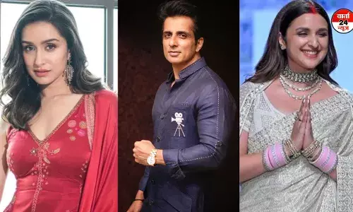 बॉलीवुड स्टार्स ने सोशल मीडिया के जरिए फैंस को दी जन्माष्टमी की बधाई बॉलीवुड स्टार्स ने सोशल मीडिया के जरिए फैंस को दी जन्माष्टमी की बधाई