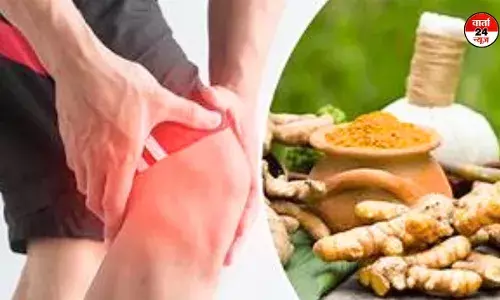 घुटनों का दर्द, कैसे दर्द से पाए निजाद