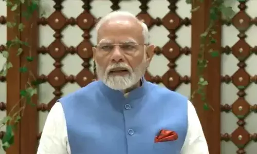 भारतीय समुदाय ब्रुनेई की अर्थव्यवस्था और समाज में सकारात्मक योगदान दे रहा है: पीएम मोदी भारतीय समुदाय ब्रुनेई की अर्थव्यवस्था और समाज में सकारात्मक योगदान दे रहा है: पीएम मोदी