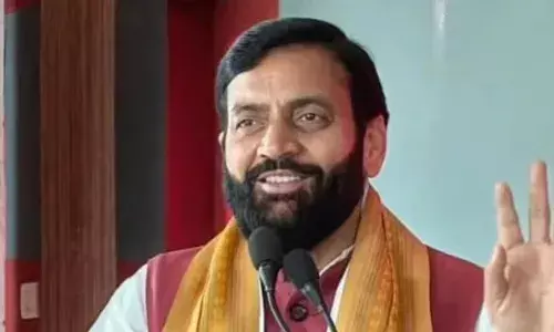 हरियाणा विधानसभा प्रत्याशियों की पहली सूची हुई जारी हरियाणा विधानसभा प्रत्याशियों की पहली सूची हुई जारी