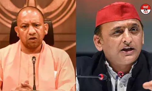 सुलतानपुर के सराफा डकैती कांड में शामिल में एक बदमाश एनकाउंटर में ढेर, एक बदमाश फरार सुलतानपुर के सराफा डकैती कांड में शामिल में एक बदमाश एनकाउंटर में ढेर, एक बदमाश फरार