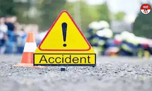 सिक्किम में खाई में वाहन गिरने से सेना के 4 जवानों की मौत सिक्किम में खाई में वाहन गिरने से सेना के 4 जवानों की मौत