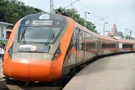 देश की पहली वंदे मेट्रो ट्रेन का पीएम मोदी इस दिन करेंगे उद्घाटन, जानें क्या-क्या होगी सुविधाएं