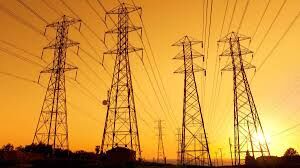 24 घंटे बिजली योजना को लगा झटका, 8 माह पहले बनी रणनीति हुई फेल