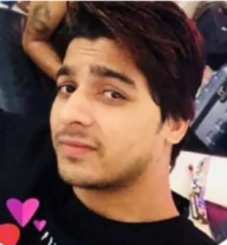 जावेद मीरपुरिया भारत लौटते ही दिल्ली एयरपोर्ट से गिरफ्तार, एक लाख का इनाम था घोषित