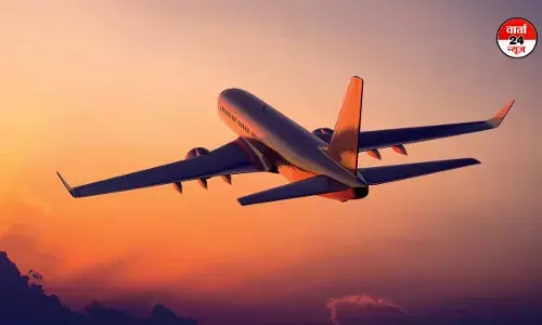 अकासा, इंडिगो और विस्तारा विमान को मिली फिर बम की धमकी