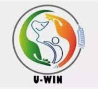 प्राइवेट हॉस्पिटल को भी पोर्टल पर अपलोड करना होगा टीकाकरण का डाटा