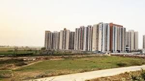 प्रधानमंत्री आवास योजना के प्रोजेक्ट की हर हफ्ते होगी समीक्षा