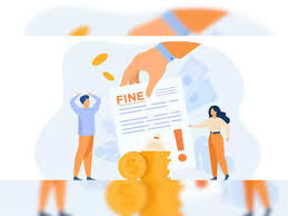 प्रतितोष आयोग ने बीमा कंपनी पर डेढ़ लाख रुपये का लगाया जुर्माना