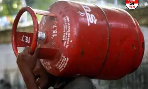 1 नवंबर से 6 नियम बदलेंगे, आपकी जेब पर पड़ेगा असर!