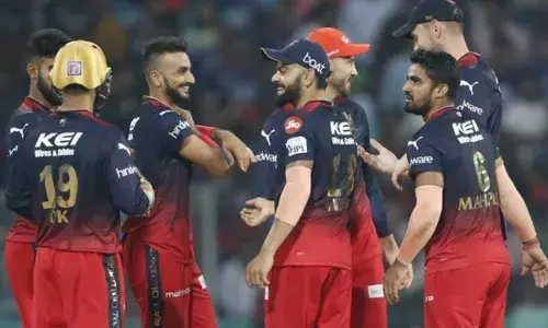 IPL 2025: विराट कोहली आईपीएल 2025 में सबसे ज्यादा सैलरी पाने वाले बने पहले भारतीय, जानें सूची में किन खिलाड़ियों का नाम शामिल