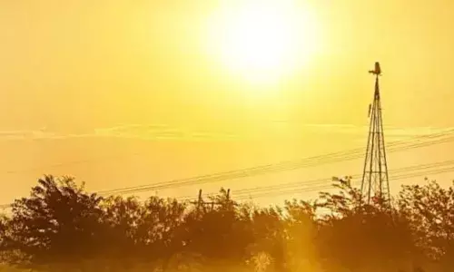 दिवाली गुजर जाने के बाद भी नहीं आई सर्दी, जानें दिल्ली एनसीआर में सर्दी शुरू होने में और कितने दिन लगेंगे?