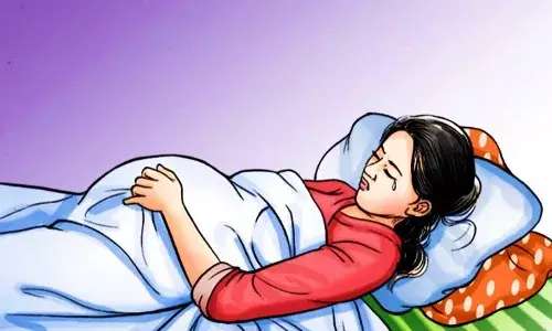 लापरवाही भारी ! प्रसव के दौरान महिलाओं की मौत का सिलसिला जारी