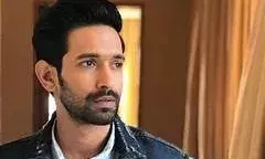 विक्रांत मैसी के एक बयान ने हिला दिया पूरा सोशल मीडिया, जानें उन्होंने ऐसा क्या कह दिया...