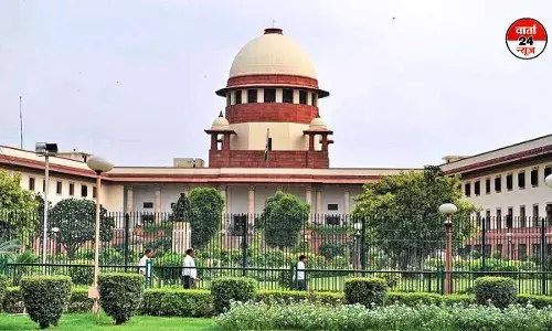 आरोपी या दोषी का घर गिराना गलत, बुलडोजर एक्शन पर सुप्रीम कोर्ट का फैसला