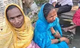 बिहार में फिर से जहरीली शराब कांड ! सीवान में तीन लोगों की हुई मौत बिहार में फिर से जहरीली शराब कांड ! सीवान में तीन लोगों की हुई मौत