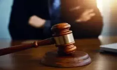 कोर्ट में विचाराधीन मामले के बाद भी बहू ने सास के खिलाफ की थाने में शिकायत कोर्ट में विचाराधीन मामले के बाद भी बहू ने सास के खिलाफ की थाने में शिकायत