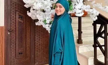 Sana Khan Pregancy News: बेटे के 16 महीने बाद फिर से मां बनने जा रही हैं सना खान, बॉलीवुड छोड़कर बनीं इस्लाम धर्म की मार्गदर्शक