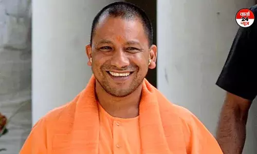 बंटोगे तो कटोगे का नारा हुआ कामयाब! यूपी उपचुनाव में भाजपा को 7 सीटों पर बढ़त