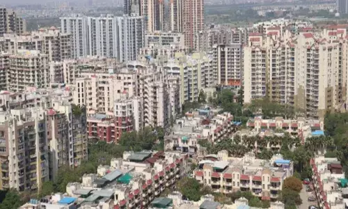 इंदिरापुरम में विकास कार्यों को मिलेगी रफ्तार, चमकेगा क्षेत्र इंदिरापुरम में विकास कार्यों को मिलेगी रफ्तार, चमकेगा क्षेत्र