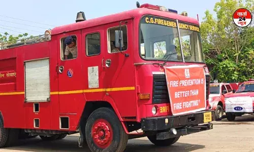 दिल्ली के प्रशांत विहार में धमाका! मौके पर पहुंची पुलिस, जांच जारी दिल्ली के प्रशांत विहार में धमाका! मौके पर पहुंची पुलिस, जांच जारी