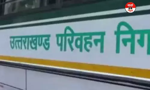 नए आदेश के तहत रोडवेज बसें सिर्फ अधिकृत ढाबों पर रुकेंगी, जानें किन ढाबों पर रुकेंगी बसें नए आदेश के तहत रोडवेज बसें सिर्फ अधिकृत ढाबों पर रुकेंगी, जानें किन ढाबों पर रुकेंगी बसें