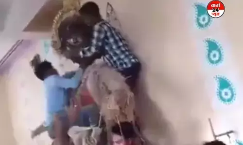 बांग्लादेश को आलू, प्याज, गेहूं, चावल, दाल भेजना बंद करो! क्यों ऐसा कह रहे हैं हिंदुस्तानी ? बांग्लादेश को आलू, प्याज, गेहूं, चावल, दाल भेजना बंद करो! क्यों ऐसा कह रहे हैं हिंदुस्तानी ?