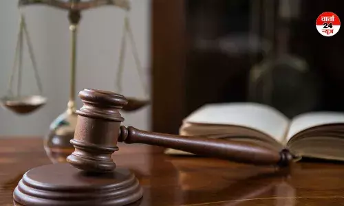 बांग्लादेश में भारतीय चैनलों के प्रसारण पर प्रतिबंध लगाने की मांग, जानें किन चैनलों से खास विरोध! बांग्लादेश में भारतीय चैनलों के प्रसारण पर प्रतिबंध लगाने की मांग, जानें किन चैनलों से खास विरोध!