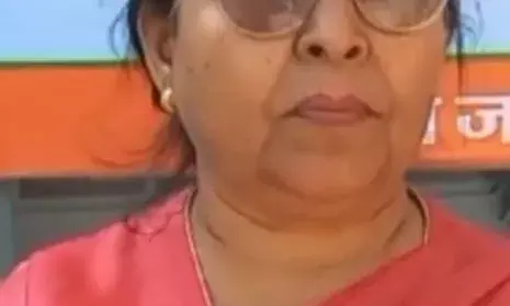 विधायक से साइबर ठगी का प्रयास, मोदीनगर थाने में दर्ज कराया मुकदमा