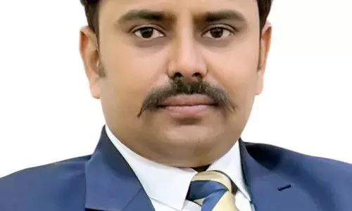 अब्दुल्लागंज के सचिन शर्मा राज्य कृषि विपणन बोर्ड राष्ट्रीय परिषद दिल्ली के मीडिया सलाहकार नियुक्त, बधाई देने वालों का लगा तांता अब्दुल्लागंज के सचिन शर्मा राज्य कृषि विपणन बोर्ड राष्ट्रीय परिषद दिल्ली के मीडिया सलाहकार नियुक्त, बधाई देने वालों का लगा तांता