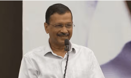 महिला सम्मान योजना को मंजूरी, आप का एक और तोहफा – हर महीने ₹1000, जानें किन्हें मिलेगा लाभ