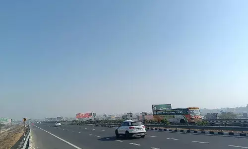 तेज हवाओं ने बढ़ाई ठिठुरन, 4 डिग्री सेल्सियस तक जायेगा दिसंबर में पारा