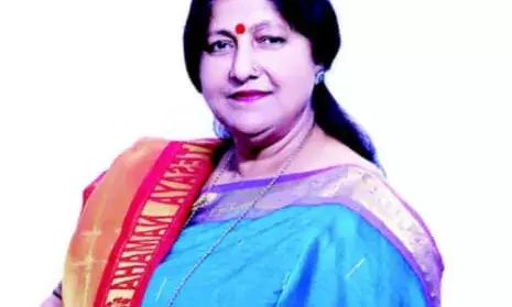 तालाब की जमीन पर फर्जी दस्तावेज से अवैध निर्माण, जांच शुरू तालाब की जमीन पर फर्जी दस्तावेज से अवैध निर्माण, जांच शुरू