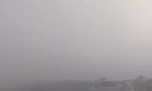 ग्रेप 4 के साथ NCR में प्रदूषण पर नियंत्रण, कक्षा 5 तक के स्कूलों को ऑनलाइन शिक्षा का आदेश ग्रेप 4 के साथ NCR में प्रदूषण पर नियंत्रण, कक्षा 5 तक के स्कूलों को ऑनलाइन शिक्षा का आदेश