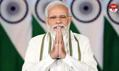 जयपुर अग्निकांड पर पीएम मोदी ने जताया शोक! मृतकों के परिवारों को सहायता राशि की घोषणा जयपुर अग्निकांड पर पीएम मोदी ने जताया शोक! मृतकों के परिवारों को सहायता राशि की घोषणा