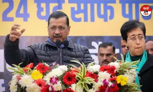 महिला और स्वास्थ्य विभाग ने किया खुलासा: संजीवनी-महिला सम्मान योजना की कोई सच्चाई नहीं महिला और स्वास्थ्य विभाग ने किया खुलासा: संजीवनी-महिला सम्मान योजना की कोई सच्चाई नहीं