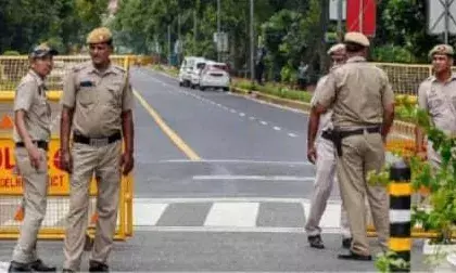 दुष्कर्म के प्रयास में असफल होने आरोपी ने की 8 साल की बच्ची की हत्या दुष्कर्म के प्रयास में असफल होने आरोपी ने की 8 साल की बच्ची की हत्या