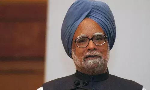 राहुल गांधी का बयान: मैंने अपना मार्गदर्शन और गुरु खो दिया – पूर्व प्रधानमंत्री के निधन पर शोक