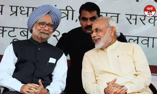 पूर्व पीएम मनमोहन सिंह को देहाती औरत कहने पर नवाज शरीफ को पीएम मोदी ने लगाई थी फटकार पूर्व पीएम मनमोहन सिंह को देहाती औरत कहने पर नवाज शरीफ को पीएम मोदी ने लगाई थी फटकार