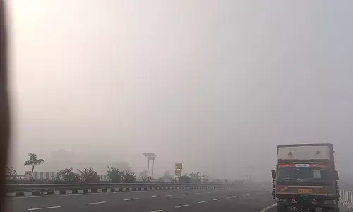 पहाड़ों हो रही बर्फबारी से बढ़ी सर्दी, सात डिग्री सेल्सियस पहुंचा तापमान पहाड़ों हो रही बर्फबारी से बढ़ी सर्दी, सात डिग्री सेल्सियस पहुंचा तापमान