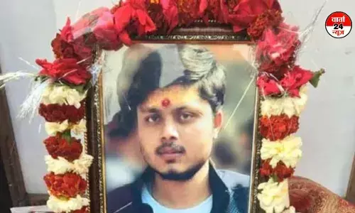 कासगंज दंगे में चंदन गुप्ता हत्याकांड: एनआईए कोर्ट ने 28 दोषियों को ठहराया दोषी